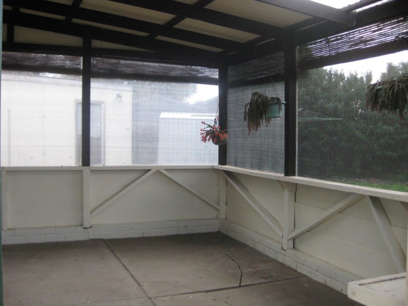 2 Clive Court, Corio VIC 3214