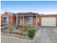 3 Mervyn Court, St Albans Park VIC 3219