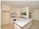 3 Mervyn Court, St Albans Park VIC 3219