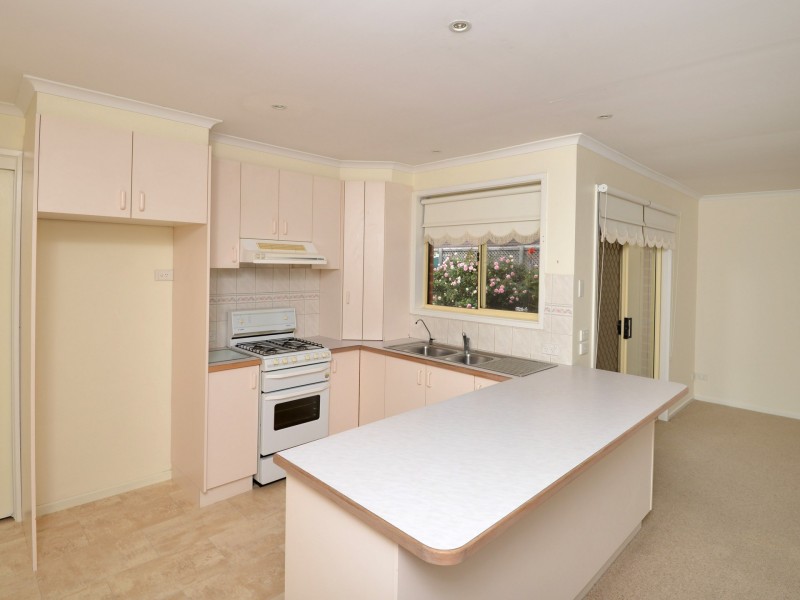 3 Mervyn Court, St Albans Park VIC 3219