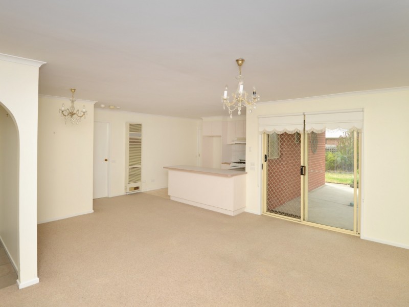 3 Mervyn Court, St Albans Park VIC 3219