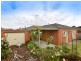 3 Mervyn Court, St Albans Park VIC 3219