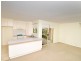 3 Mervyn Court, St Albans Park VIC 3219