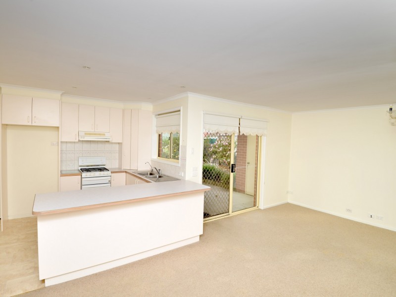 3 Mervyn Court, St Albans Park VIC 3219