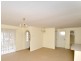 3 Mervyn Court, St Albans Park VIC 3219