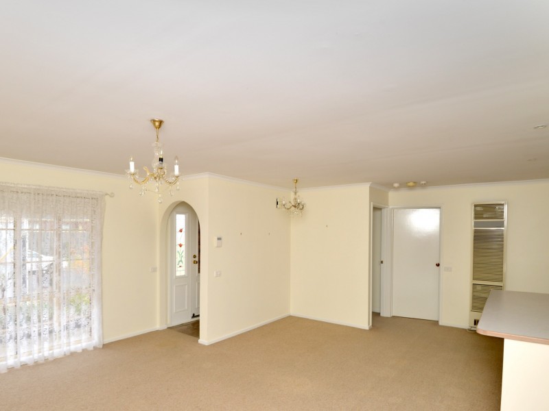 3 Mervyn Court, St Albans Park VIC 3219