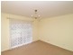 3 Mervyn Court, St Albans Park VIC 3219