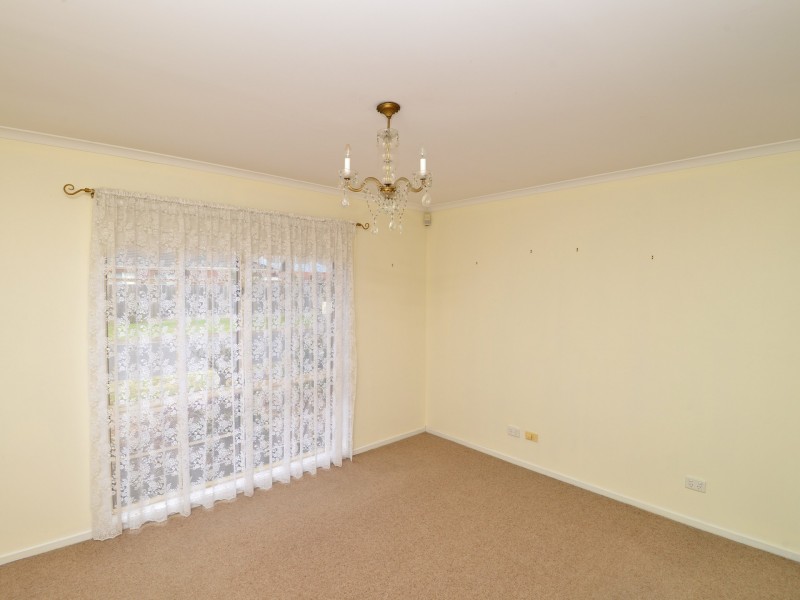 3 Mervyn Court, St Albans Park VIC 3219