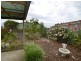 3 Mervyn Court, St Albans Park VIC 3219