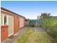3 Mervyn Court, St Albans Park VIC 3219
