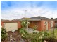 3 Mervyn Court, St Albans Park VIC 3219