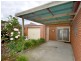 3 Mervyn Court, St Albans Park VIC 3219