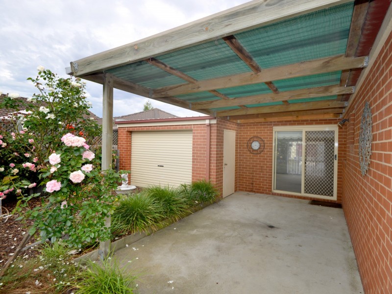 3 Mervyn Court, St Albans Park VIC 3219
