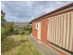 3 Mervyn Court, St Albans Park VIC 3219