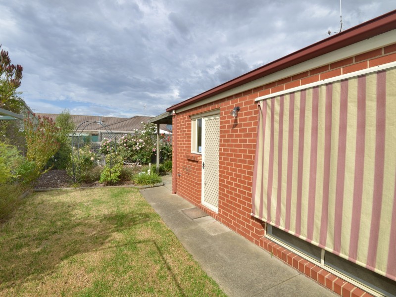 3 Mervyn Court, St Albans Park VIC 3219