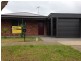 1/2 Thatcher Court, Whittington VIC 3219