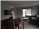 1/2 Thatcher Court, Whittington VIC 3219
