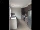 1/2 Thatcher Court, Whittington VIC 3219