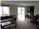 1/2 Thatcher Court, Whittington VIC 3219