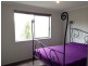1/2 Thatcher Court, Whittington VIC 3219