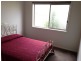 1/2 Thatcher Court, Whittington VIC 3219