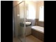 1/2 Thatcher Court, Whittington VIC 3219