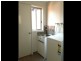 1/2 Thatcher Court, Whittington VIC 3219