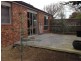 1/2 Thatcher Court, Whittington VIC 3219