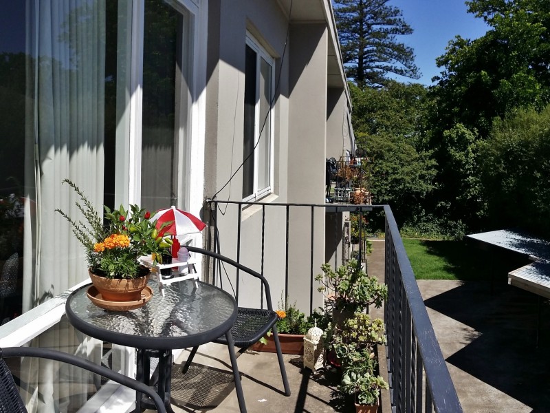 Unit 6/2 Pevensey Street, Geelong VIC 3220