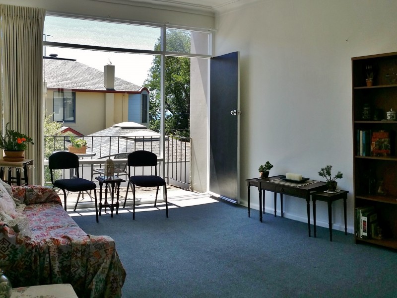 Unit 6/2 Pevensey Street, Geelong VIC 3220