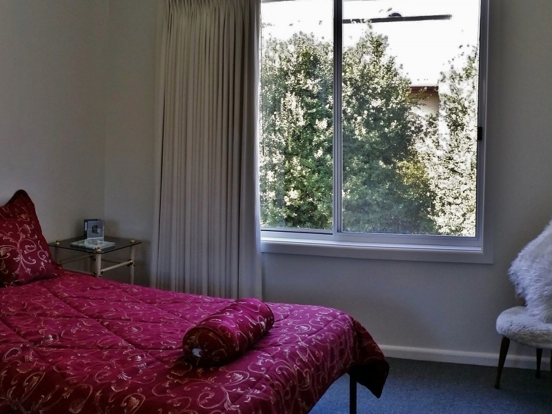 Unit 6/2 Pevensey Street, Geelong VIC 3220