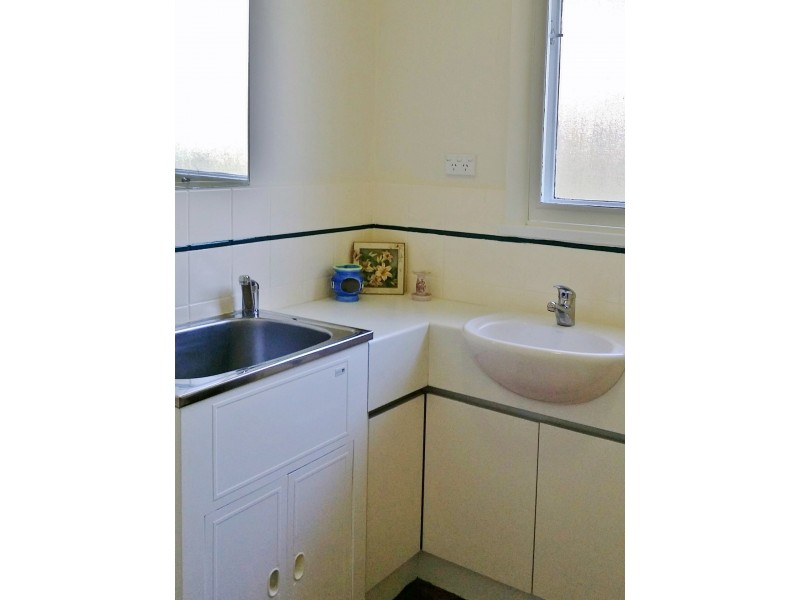 Unit 6/2 Pevensey Street, Geelong VIC 3220