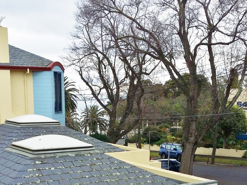 Unit 6/2 Pevensey Street, Geelong VIC 3220