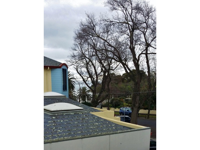 Unit 6/2 Pevensey Street, Geelong VIC 3220