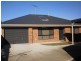2/31 Gerbera Avenue, Norlane VIC 3214