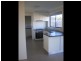 2/31 Gerbera Avenue, Norlane VIC 3214