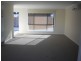 2/31 Gerbera Avenue, Norlane VIC 3214