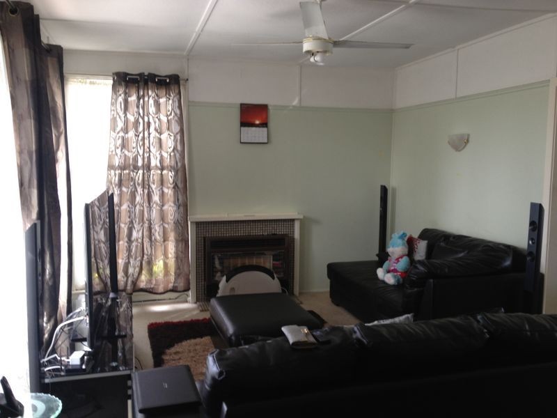 15 Kalinga Street, Norlane VIC 3214