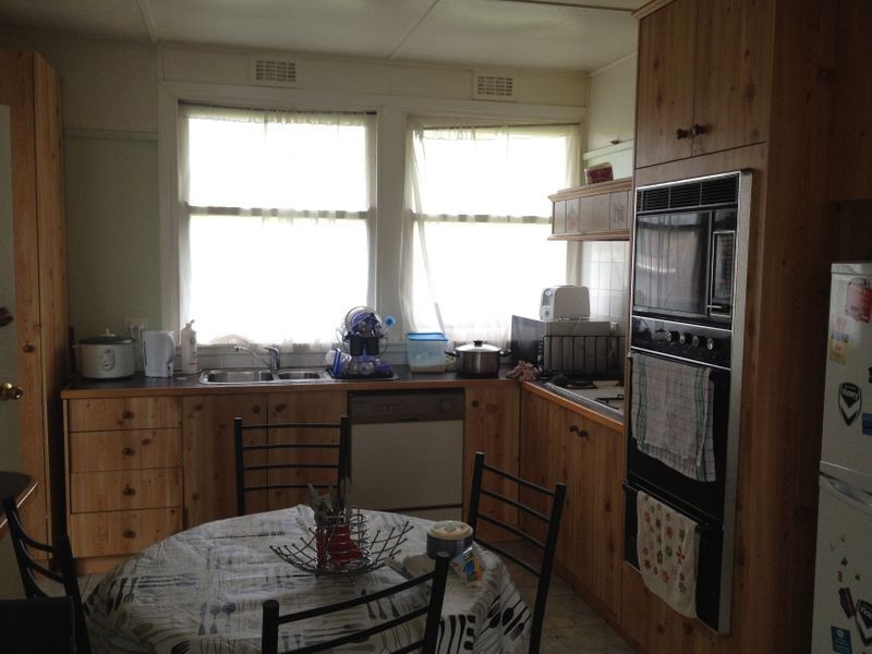 15 Kalinga Street, Norlane VIC 3214