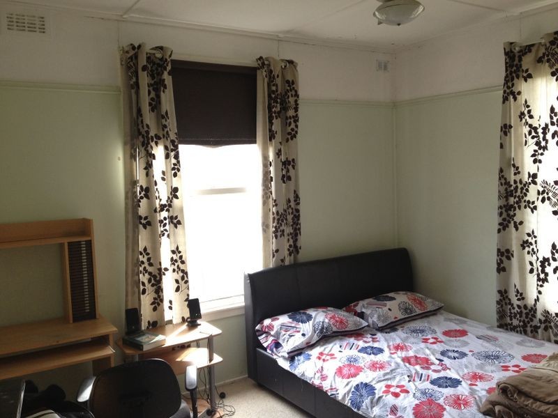 15 Kalinga Street, Norlane VIC 3214