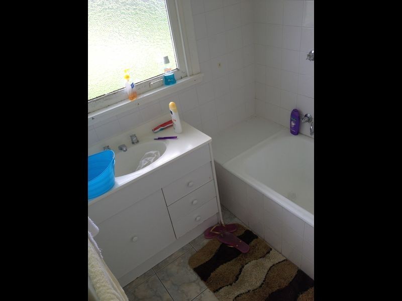 15 Kalinga Street, Norlane VIC 3214