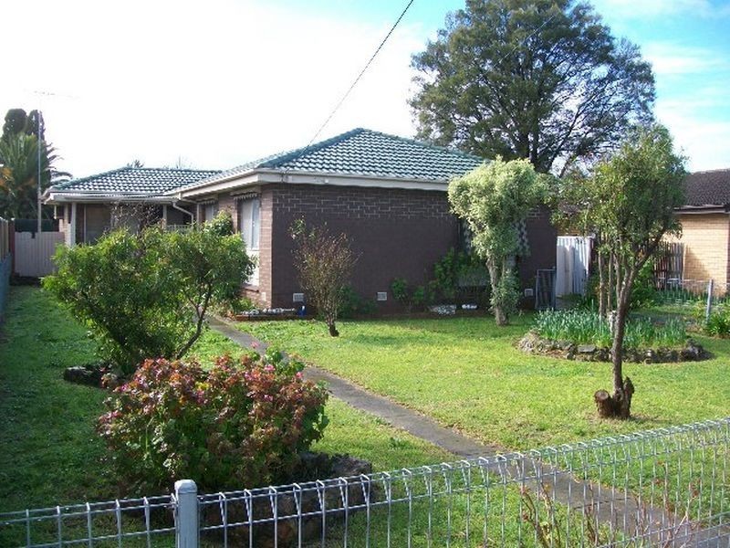 130 Purnell Road, Corio VIC 3214