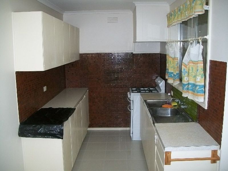 130 Purnell Road, Corio VIC 3214