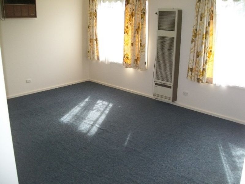 130 Purnell Road, Corio VIC 3214