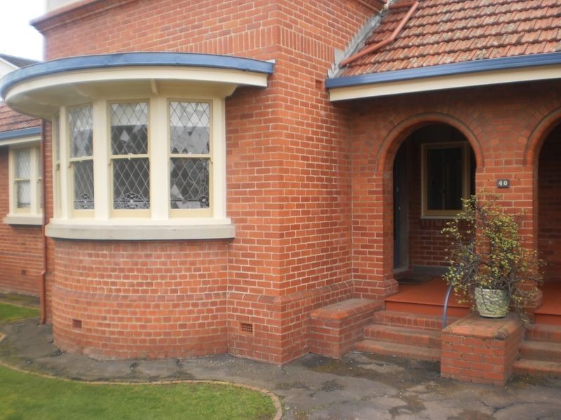 1/40 Aberdeen Street, Geelong West VIC 3218