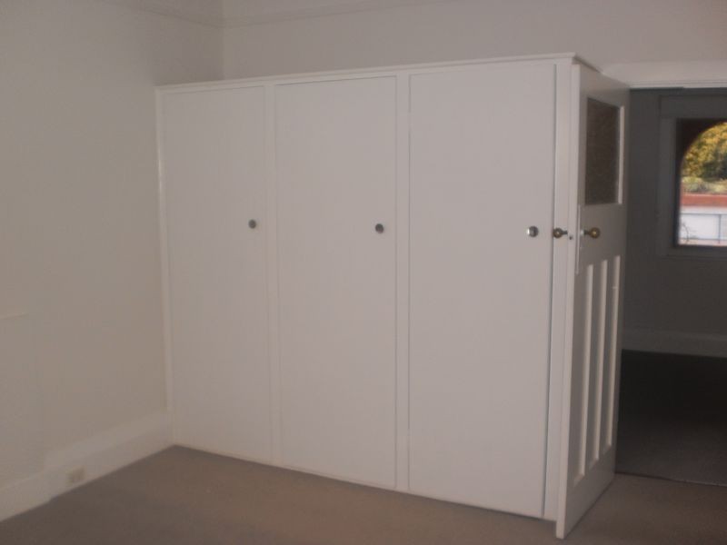 1/40 Aberdeen Street, Geelong West VIC 3218