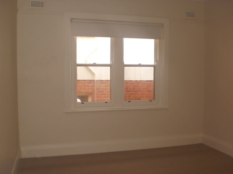 1/40 Aberdeen Street, Geelong West VIC 3218