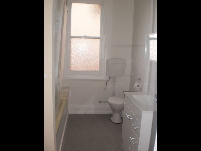 1/40 Aberdeen Street, Geelong West VIC 3218