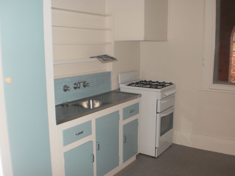 1/40 Aberdeen Street, Geelong West VIC 3218