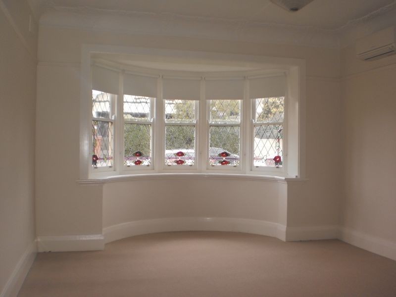 1/40 Aberdeen Street, Geelong West VIC 3218